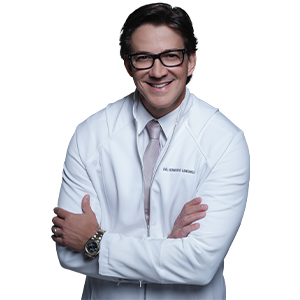 Dr Roberto Limongi